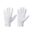 Produktbild für 850300-9
