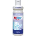 Produktbild für 6500257