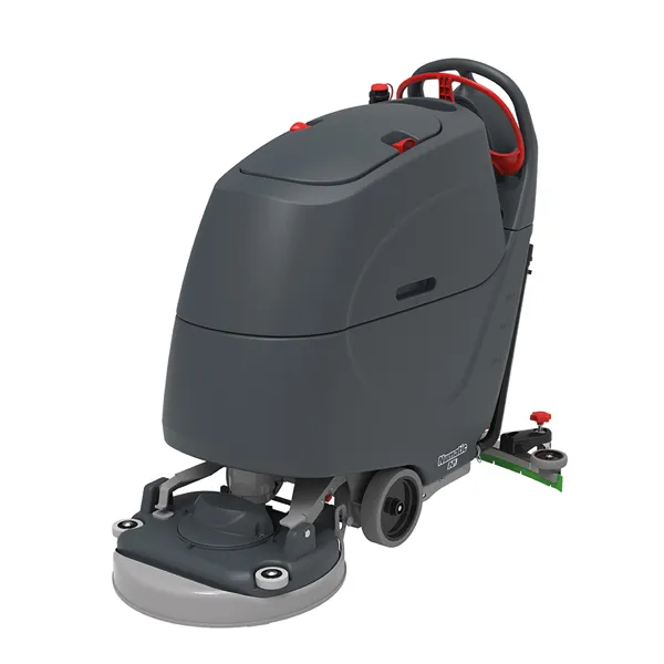 Produktbild für 49915772