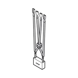 Produktbild für 701013ER