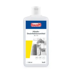Produktbild für 72SE110-5