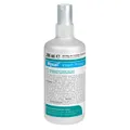 Produktbild für 65143101