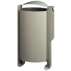 Produktbild für 4256283