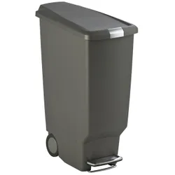 Produktbild für 9910012827
