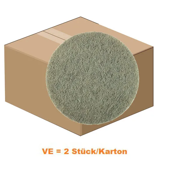 Produktbild für 802533T12