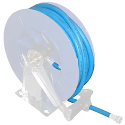 Produktbild für 43816014