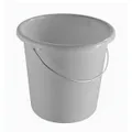 Produktbild für 3625450