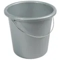Produktbild für 3625450