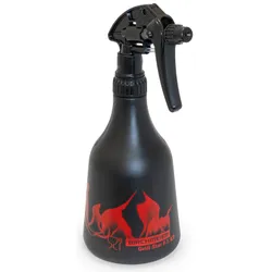 Produktbild für 801216881