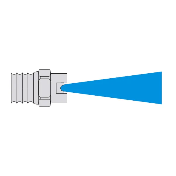 Produktbild für 83D15035