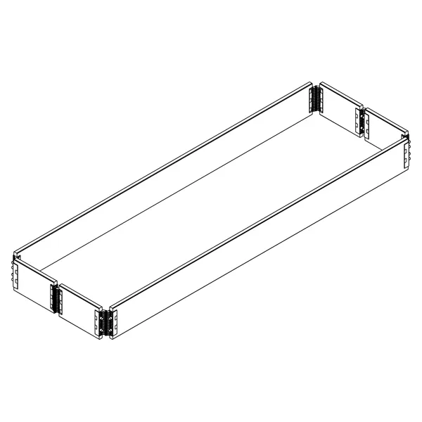 Produktbild für 91707026