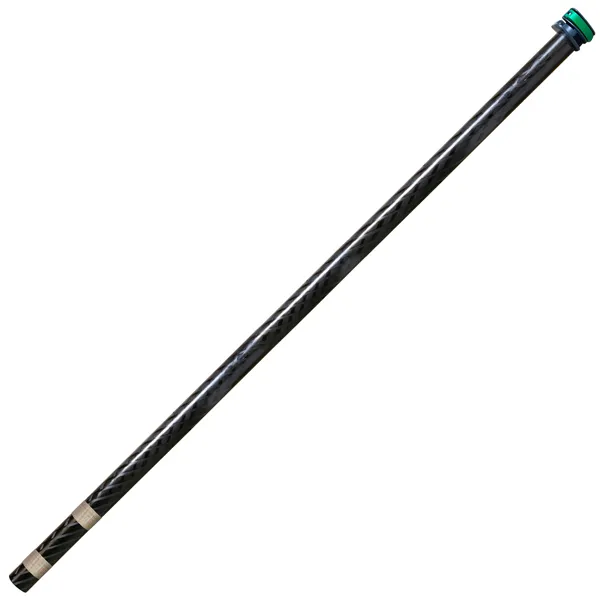 Produktbild für 22795