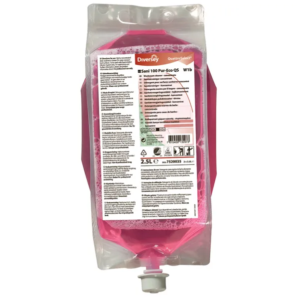 Produktbild für 577520035