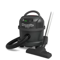 Produktbild für 49919975