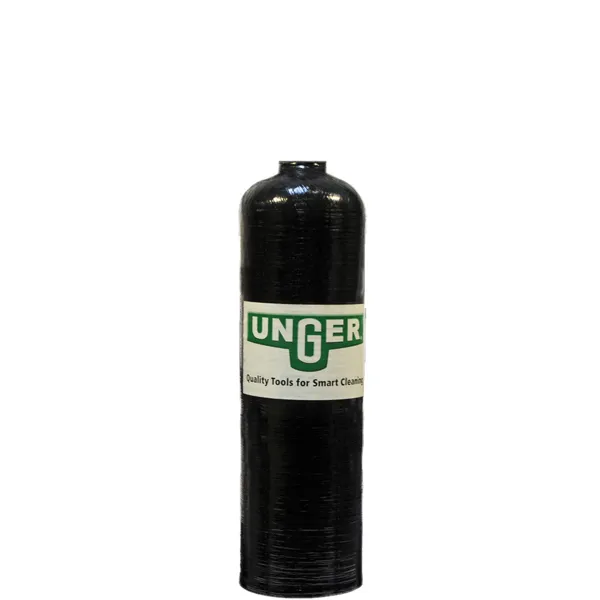 Produktbild für DIR40