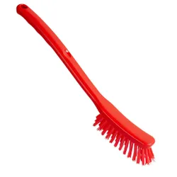 Produktbild für 41FC1451