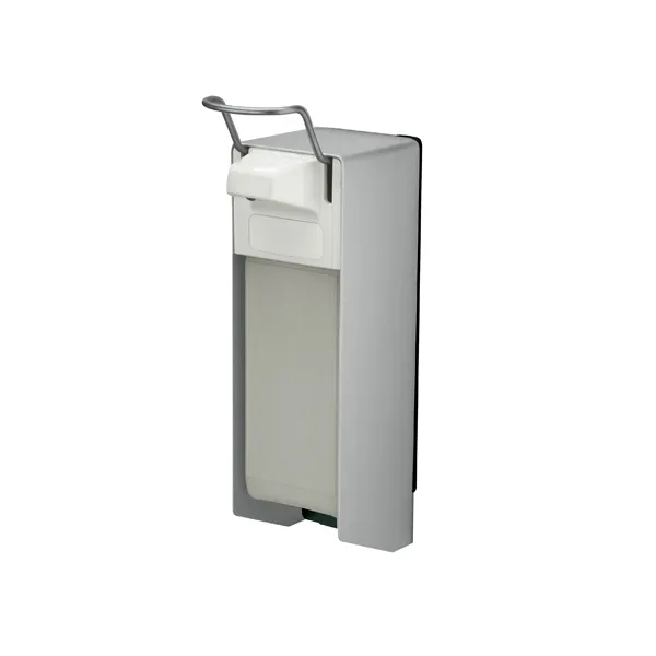 Produktbild für 328035