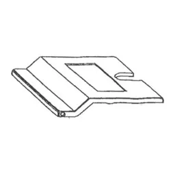 Produktbild für 5157M30