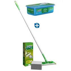 Produktbild für 73SWSET2