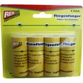 Produktbild für 651279