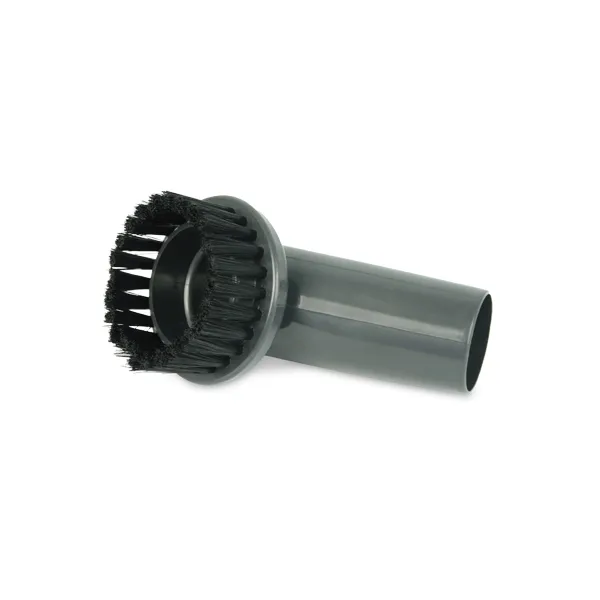 Produktbild für 51NR2650920