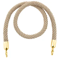 Produktbild für 9931653690