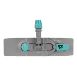 Produktbild für 37TTS0877