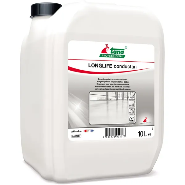 Produktbild für 6002207