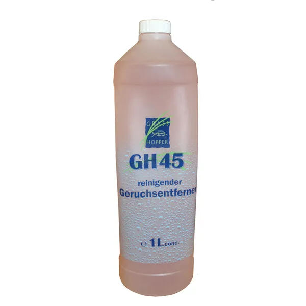 Produktbild für 81156006
