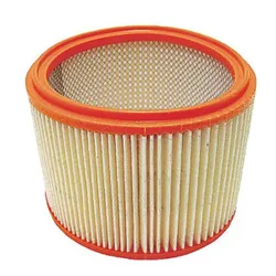Produktbild für 257013602