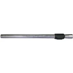 Produktbild für 32557281