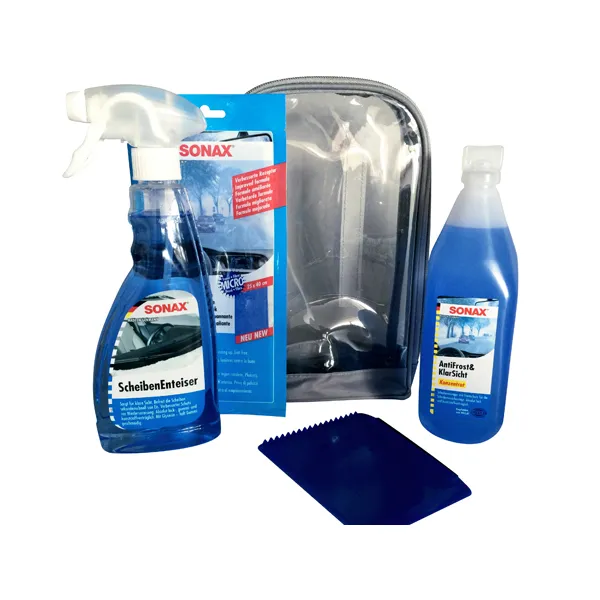 Produktbild für 6503317090