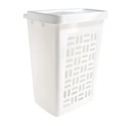 Produktbild für 3610337002