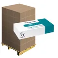 Produktbild für 32411173P