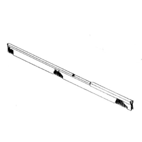 Produktbild für 49217850