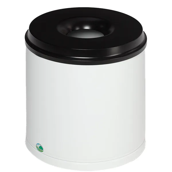 Produktbild für 993155