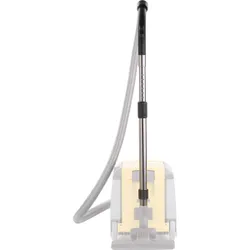 Produktbild für 397417