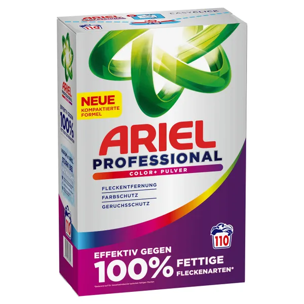 Produktbild für 75ARI8512