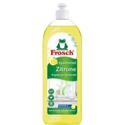 Produktbild für 6501051