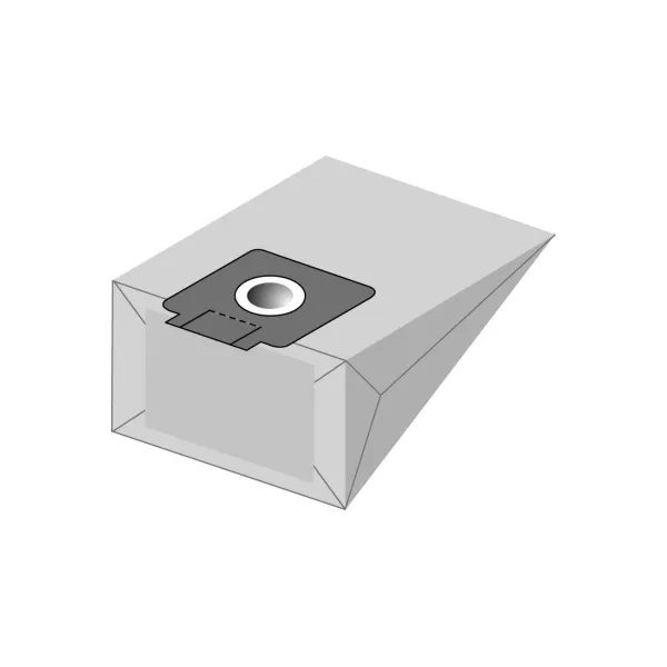 Produktbild für 69K13