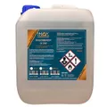 Produktbild für 659010152