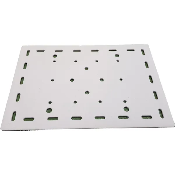 Produktbild für 809506511