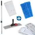 Produktbild für SETMOP21