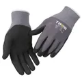 Produktbild für 854920