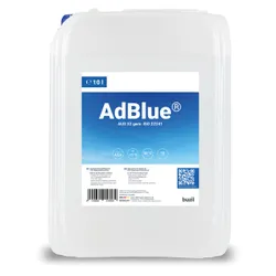 Produktbild für 72BT01010