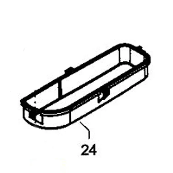 Produktbild für 8344801