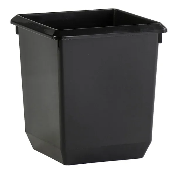 Produktbild für 9931045440