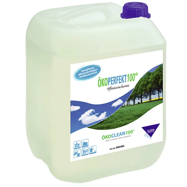 Produktbild für 82690063