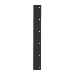 Produktbild für 564HK-E22