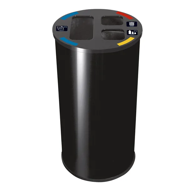 Produktbild für 991271BLA